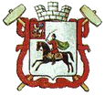 Клин
