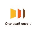 ООО Оконный сезон в Клине