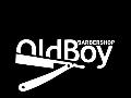 OldBoy Барбершоп в Клине