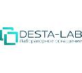 Desta Lab в Клине